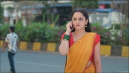 Udne Ki Aasha - 11th May 2024